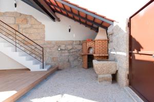 Casa do Largo do Cruzeiro