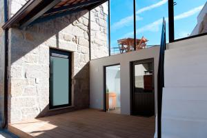 Casa do Largo do Cruzeiro