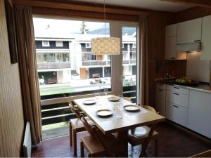 Las Bargias 9 (457 Bo)