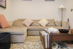 Uhome Ikebukuro Villa 2