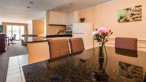 Best Western Adams Inn Quincy-Boston