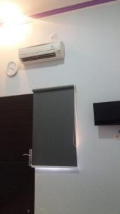 Homestay dan Kost 78