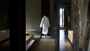 Altamarea Residence & Hotel