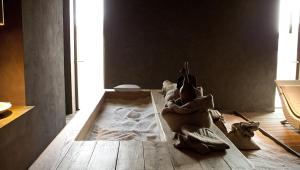 Altamarea Residence & Hotel