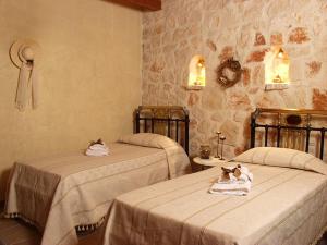 Revera Traditional Stone Villas, Apartments & Studios Zakynthos Greece