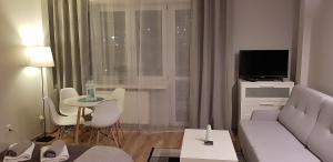 Sleep4you Apartamenty Centrum