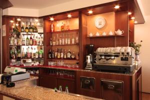 Hotel Victor Narzole Italy J2ski - 