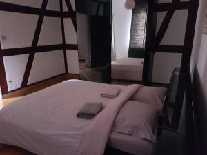 Grand'Rue Appart - Centre ville photo 18