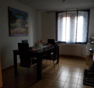 Grand'Rue Appart - Centre ville photo 15