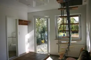 Stumpf Verpachtung Gbr - Meinheim