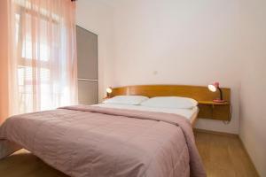 Holiday Home Pelegrin