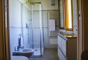 Agriturismo la Ghiandaia Alghero