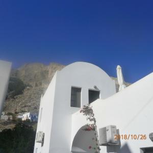 Villa Ostria