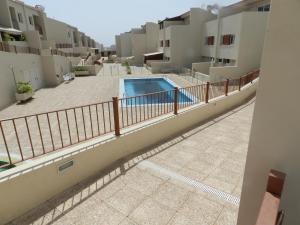 Ferienhaus Los Cristianos 3 Bed Luxurious Villa Los Cristianos Spanien