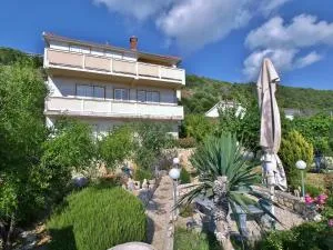 Apartmani Anđelo i Ružica - Otok Rab