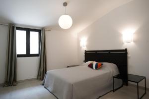 Appart'hotels Les Appartements du Port : photos des chambres