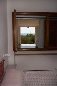 Veranda Piau