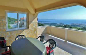 Apartmani Anđelo i Ružica