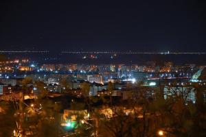 Guest House Ukimerioni