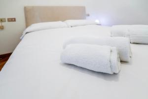 PrimoPiano - Edolo 46