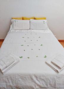Apartamento Real - 4-star hotels in Lisbon