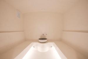 Samian Mare Hotel and Suites Samos Greece