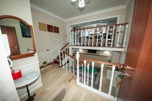 Daniela House 3 - Anzio