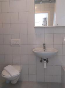 Apartmani Deniz 