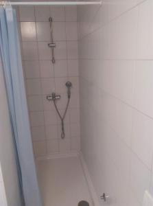 Apartmani Deniz 