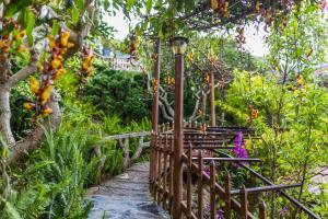 Zen Valley Dalat