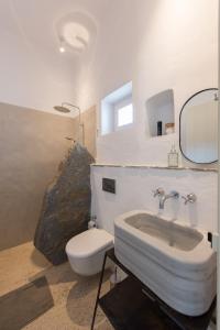 Katavati - 2 Semi-detached Houses Sifnos Greece
