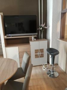 Apartman Centros