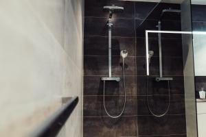 Hotel - Pension & Gaststätte "Alter König"