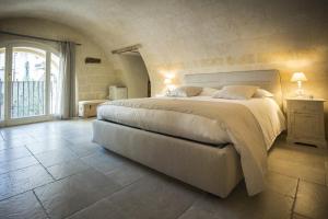 Palazzo Montemurro Casa Vacanze