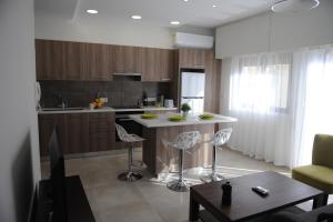 By The Way Apartment