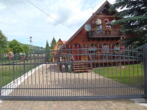 Kraina Szczęśliwości