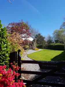 Laich Cottage
