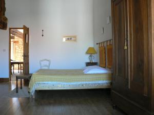 Maisons d'hotes Chambres d'hotes Domaine de Beaupre : photos des chambres