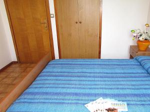 Apartment in Bibione 35334