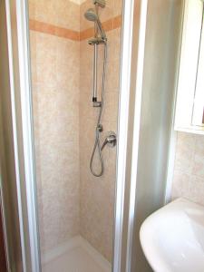 Apartment in Bibione 35334