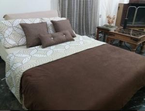 Comfortable 4th fl flat ideal for up to 8 people Ilia Greece