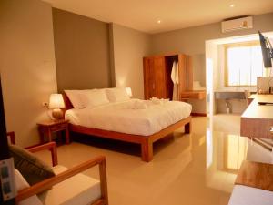 Look at Home Lamphun