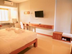 Look at Home Lamphun