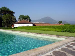 Casa do Campo - Turismo de Habitação