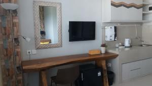 Studio28 at Clove Garden