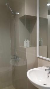 Studio28 at Clove Garden