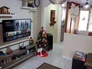 Apartamento no Centro de Canela