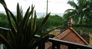 Kannur Beach view Homestay