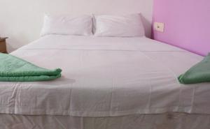 Kannur Beach view Homestay