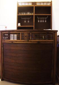 Kannur Beach view Homestay